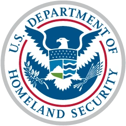 Seal_of_the_United_States_Department_of_Homeland_Security