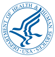 blue-and-white-seal