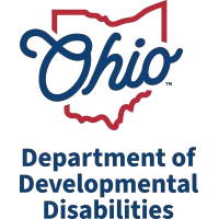 state_of_ohio___department_of_developmental_disabilities_logo-removebg-preview